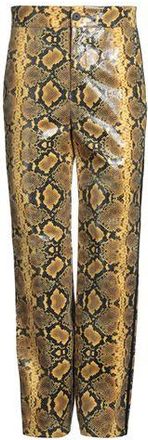 GCDS BOTTOMWEAR - Pantaloni su YOOX.COM