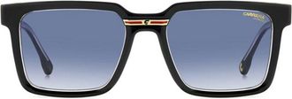 Carrera Sunglasses