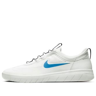 Nike Nyjah Free Alternating Swoosh BV2078-105