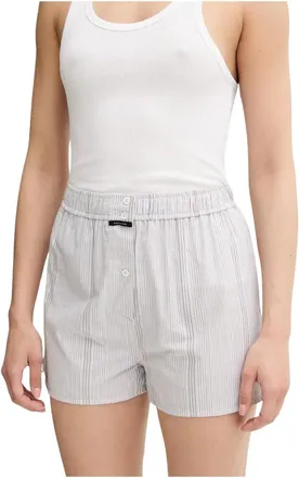 Patrizia Pepe Donna, Nightwear & Lounge, Blu, S, new