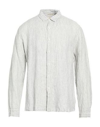 Crossley TOPWEAR - Camicie su YOOX.COM