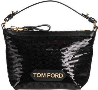 Tom Ford TASCHEN - Handtaschen auf YOOX.COM
