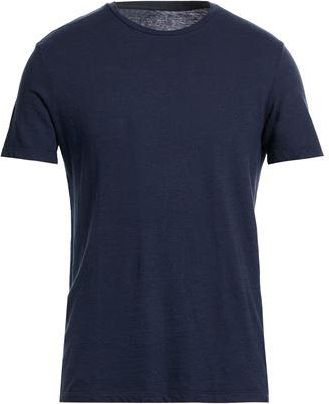 Altea TOPWEAR - T-shirts su YOOX.COM