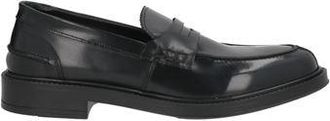 Pawelk's FOOTWEAR - Loafers sur YOOX.COM