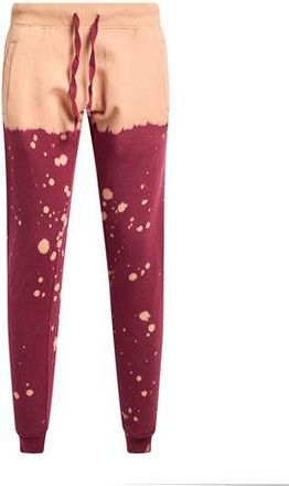 La Detresse BOTTOMWEAR - Pantaloni su YOOX.COM