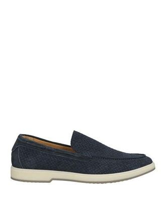 Andrea Ventura Loafers