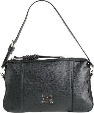 Ermanno Scervino BORSE - Borse a mano su YOOX.COM