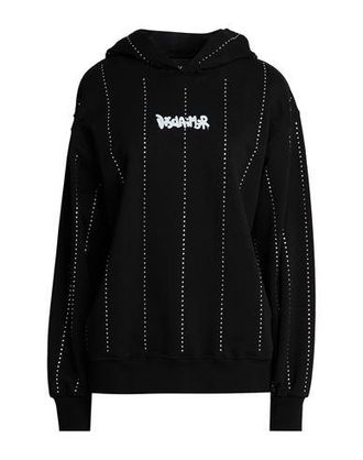 Disclaimer TOPWEAR - Felpe su YOOX.COM
