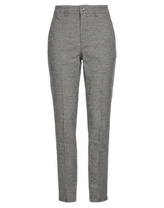 Atelier Cigala's PARTES DE ABAJO - Pantalones en YOOX.COM
