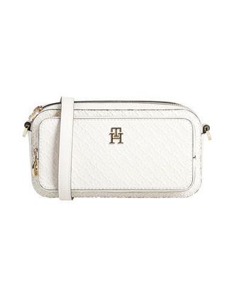 Tommy Hilfiger TASCHEN - Umh&auml;ngetasche auf YOOX.COM