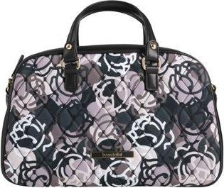 Braccialini BAGS - Handbags sur YOOX.COM