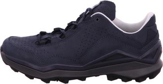 Lowa Outdoor Shoe - Heren - Sport - Blauw - Maat: 44 EU