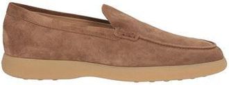 Tod's CALZATURE - Mocassini su YOOX.COM