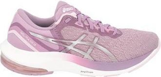 Asics CALZADO - Sneakers en YOOX.COM