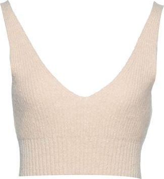 Dorothee Schumacher CAMISETAS Y TOPS - Tops en YOOX.COM