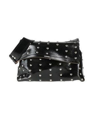 Alexander McQueen LUGGAGE - Duffel bags sur YOOX.COM