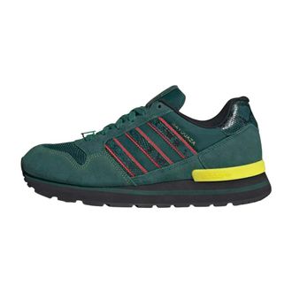 adidas ZX 500 RS - - Sport - Uomo - Verde - 40 2/3 EU