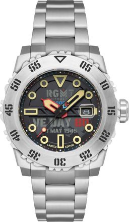 RGMT Ohio Mens Watch
