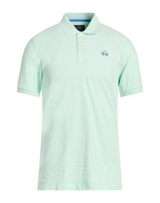 La Martina TOPWEAR - Polo su YOOX.COM