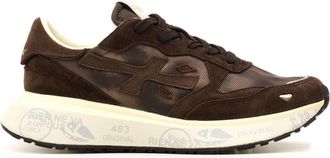 Premiata sneakers