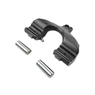 OEM Palanca / Horquilla De Freno Con Anillos Y Tornillos Maxx 22 Cft 3131, 207109