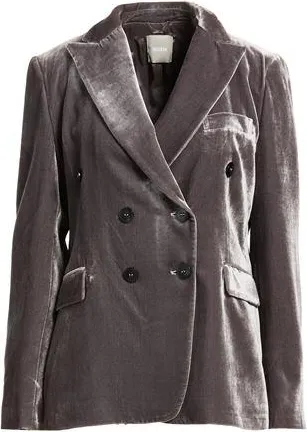 Kiltie COMPLETI E COORDINATI - Blazers su YOOX.COM