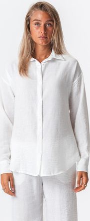 Perform Collection Lilly Shirt - Wit