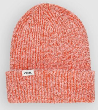 Coal Pearl Kids Muts oranje