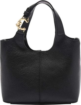 Coccinelle Mujer, Bolsos, Negro, Talla: ONE Size