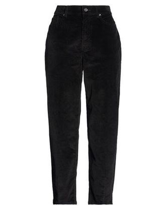 Liu Jo BOTTOMWEAR - Trousers sur YOOX.COM