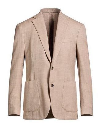 Lardini Blazers