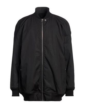 Rick Owens COATS & JACKETS - Jackets sur YOOX.COM