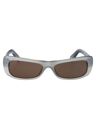 Jacquemus Sunglasses