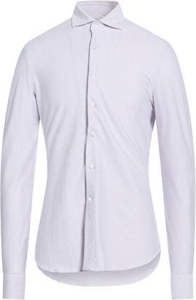 Canali TOPS - Hemden auf YOOX.COM