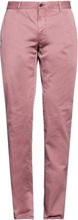 Incotex PARTES DE ABAJO - Pantalones en YOOX.COM