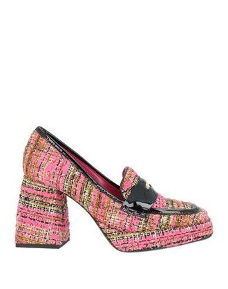 Pollini SCHUHE - Pumps auf YOOX.COM
