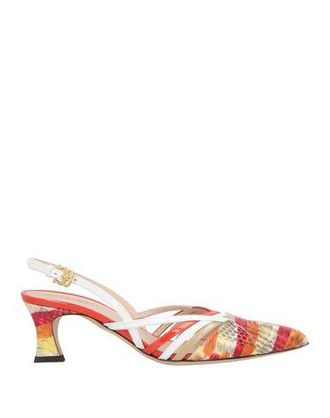 Pollini SCHUHE - Pumps auf YOOX.COM