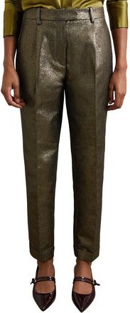 Reiss Sienna Tapered Trouser