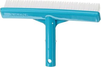 Trade Shop Trade Shop - Spazzola Dritta Per Pareti 25.4x15.88x6.03 Cm Pulizia Piscina Fuori Terra 29052