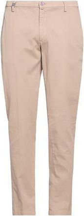 Barbati BOTTOMWEAR - Trousers on YOOX.COM