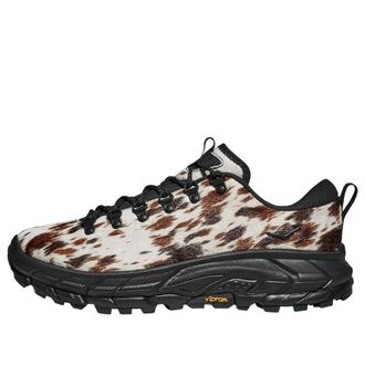 Hoka One One Tor Summit+ Pirate Black 1183010-PRTB