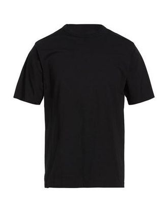 Rick Owens TOPWEAR - T-shirts su YOOX.COM