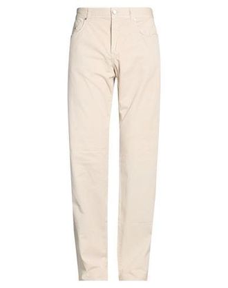 Les Copains PARTES DE ABAJO - Pantalones en YOOX.COM