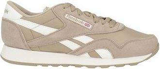 Reebok FOOTWEAR - Trainers on YOOX.COM