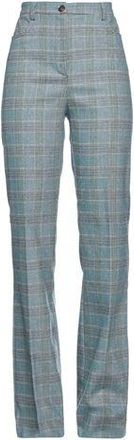 Pinko BOTTOMWEAR - Trousers on YOOX.COM