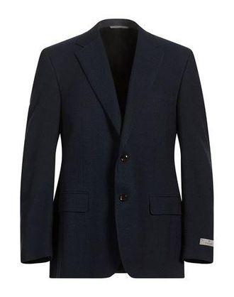 Canali ANZ&Uuml;GE und CO-ORDS - Blazers auf YOOX.COM