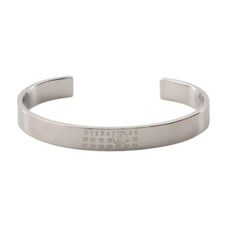 Maison Margiela Cuff Bracelet