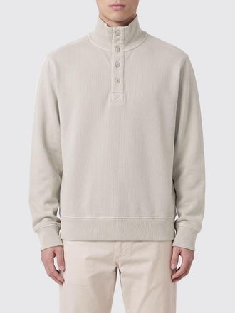 Entire studios Cotton Turtleneck Sweater