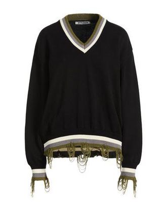 Ottolinger KNITWEAR - Jumpers on YOOX.COM