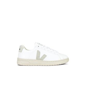 Veja SNEAKERS URCA in White